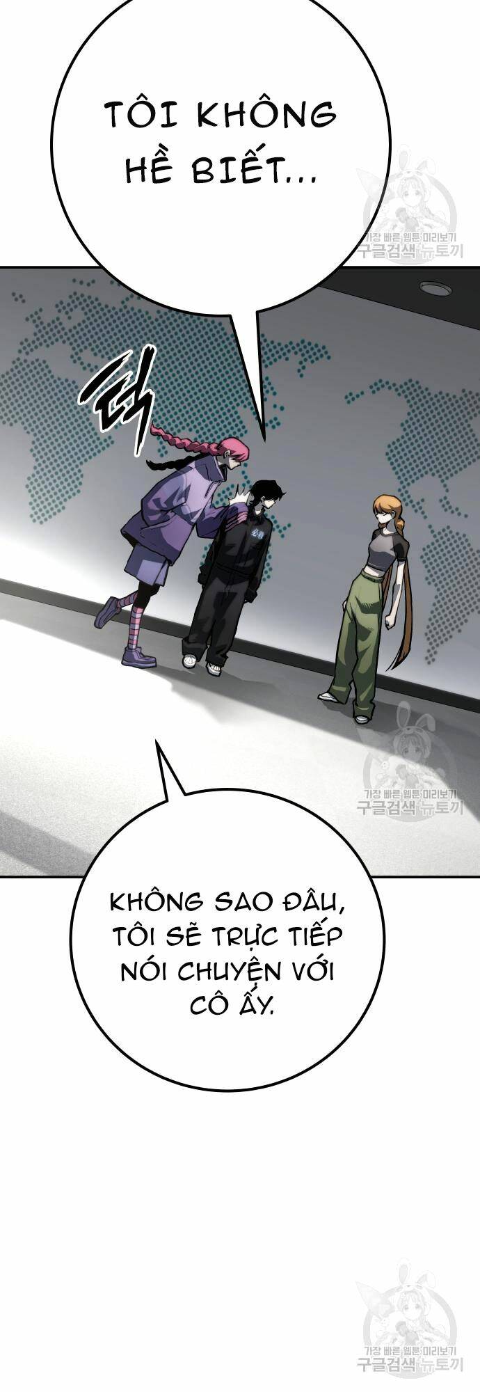 Chương 64 - Trang 8