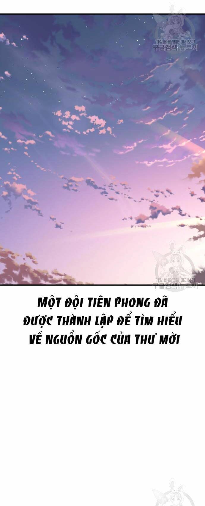 Chương 64 - Trang 72