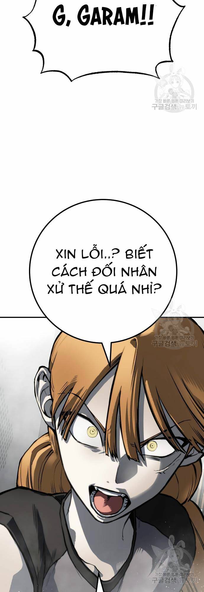 Chương 64 - Trang 10