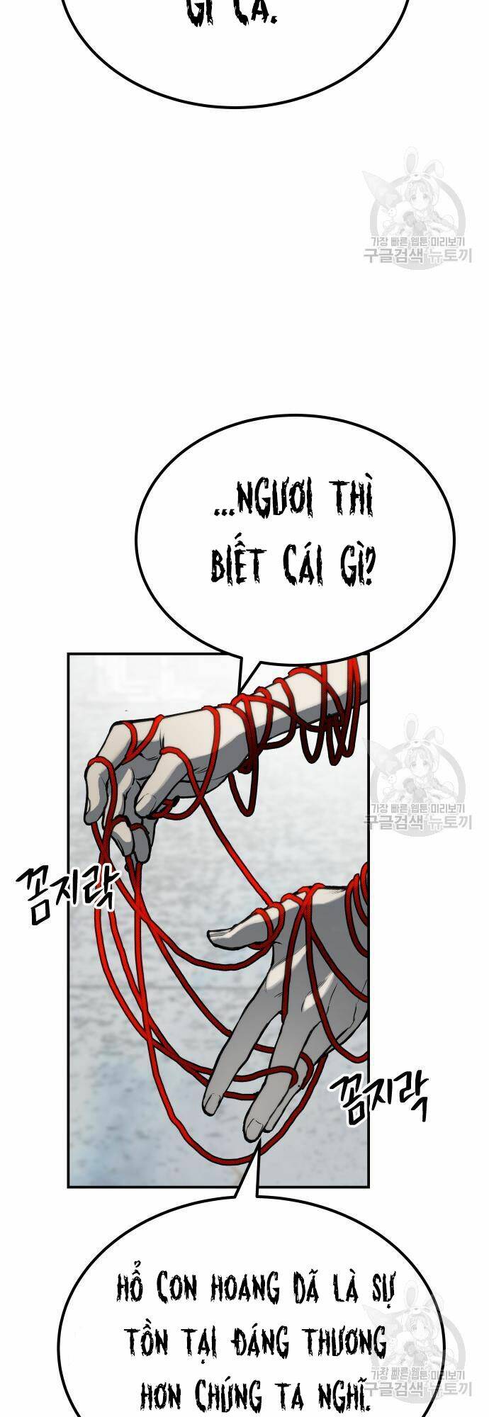 Chương 65 - Trang 11