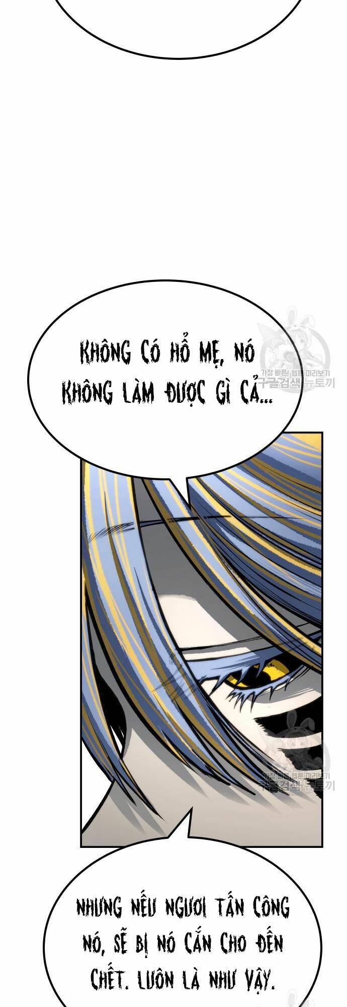 Chương 65 - Trang 12