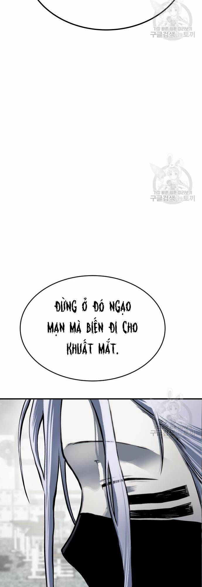 Chương 65 - Trang 13