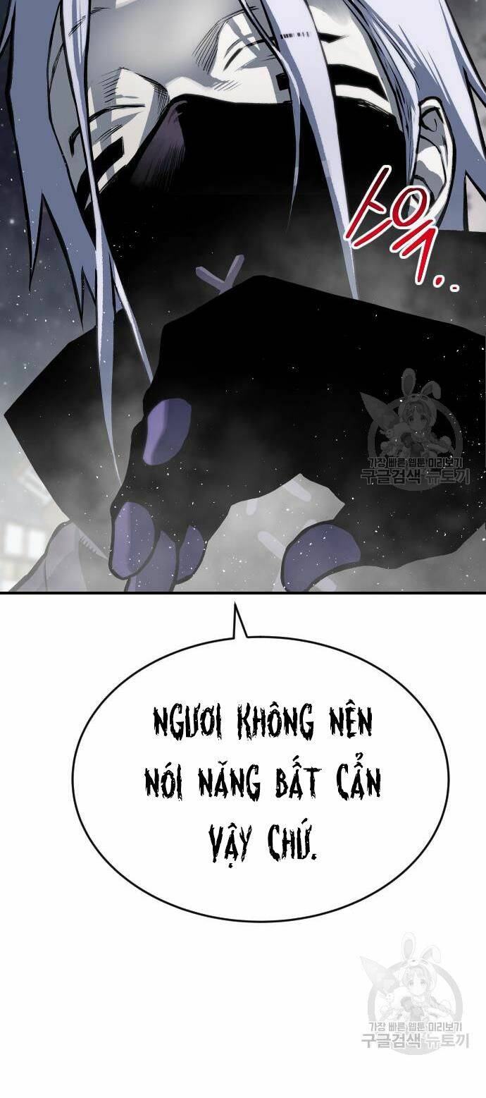Chương 65 - Trang 17