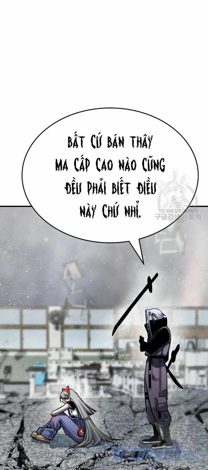 Chương 65 - Trang 18