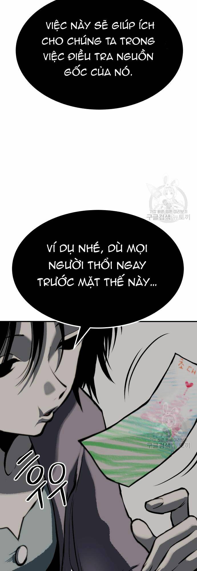 Chương 65 - Trang 28