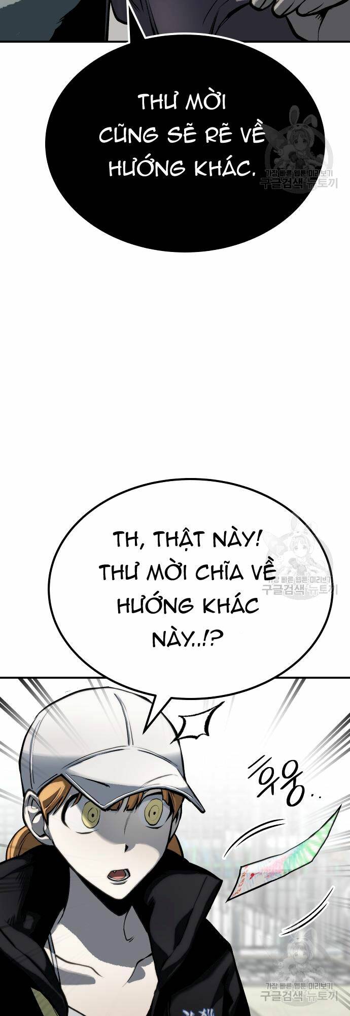 Chương 65 - Trang 29
