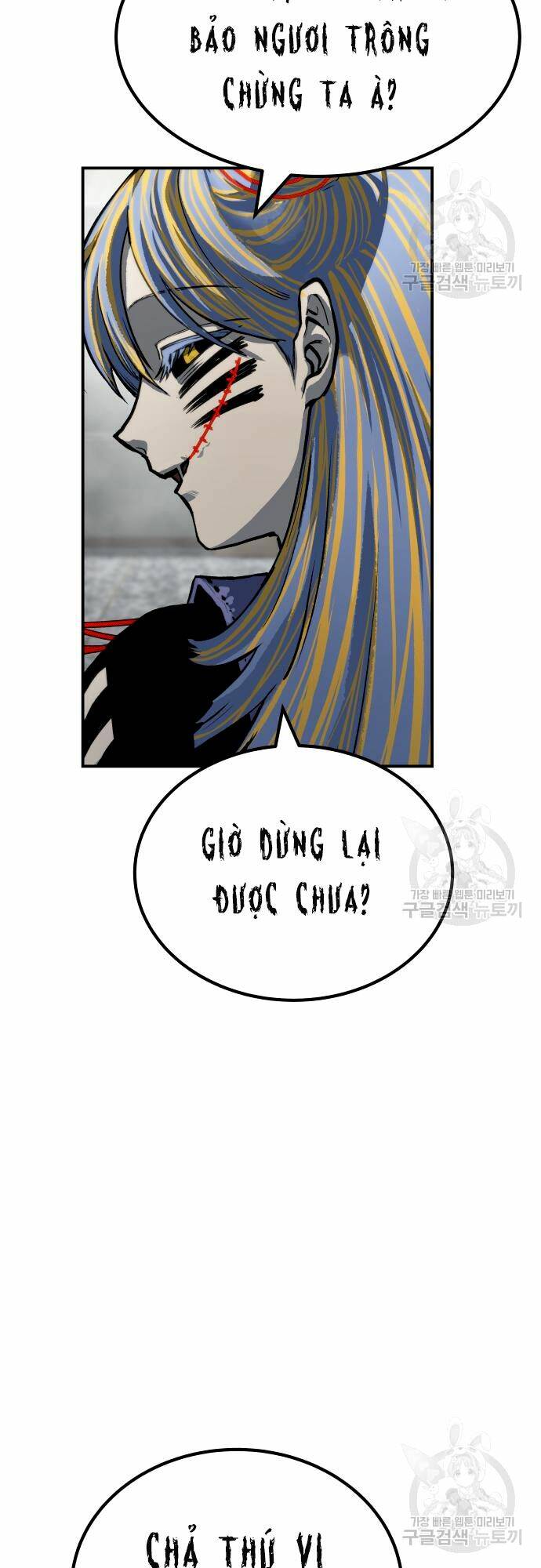 Chương 65 - Trang 4