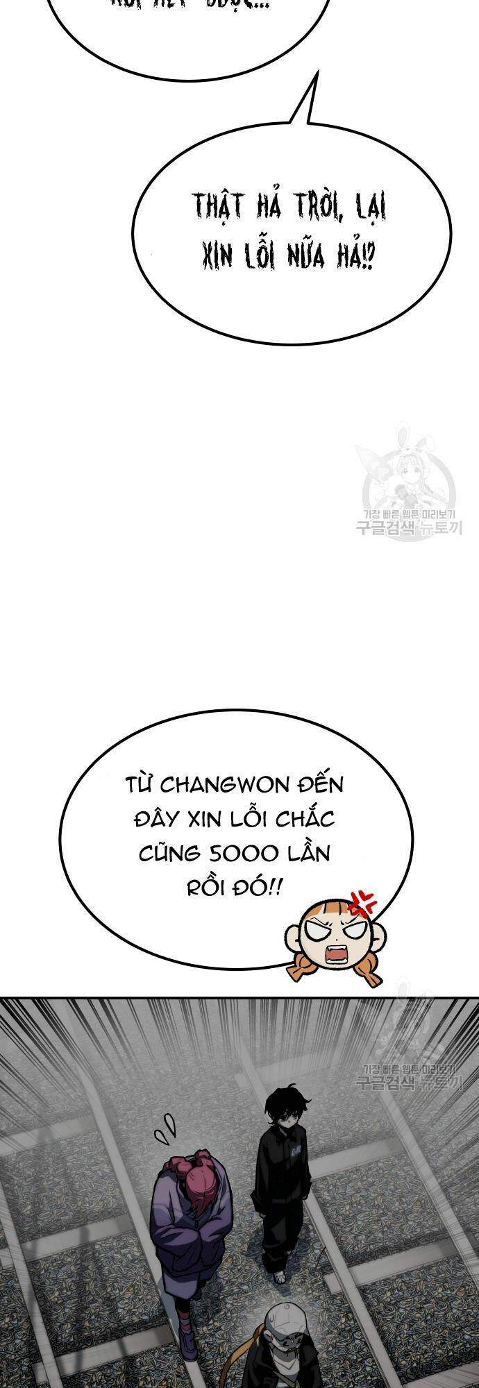 Chương 65 - Trang 32