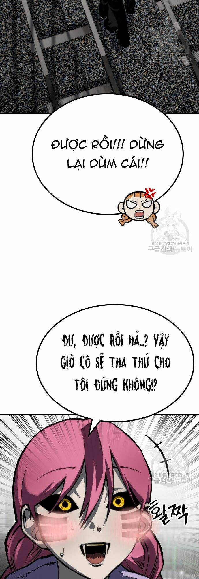Chương 65 - Trang 33