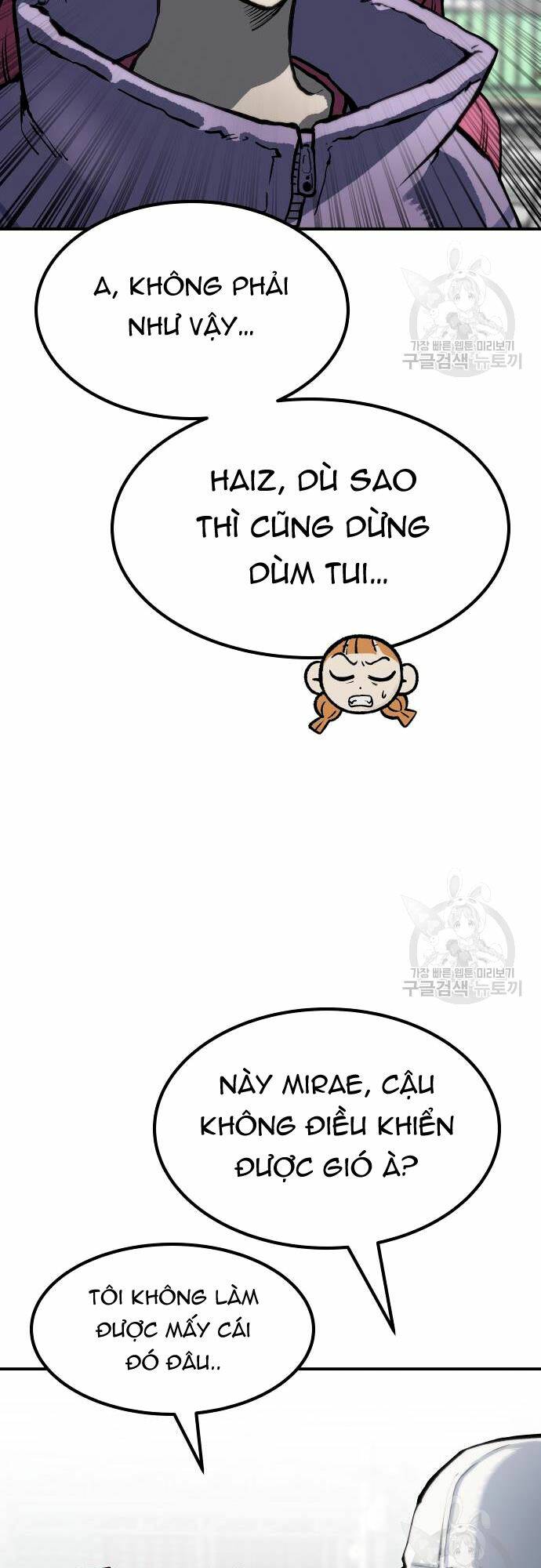 Chương 65 - Trang 34