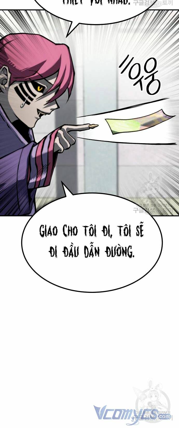 Chương 65 - Trang 36