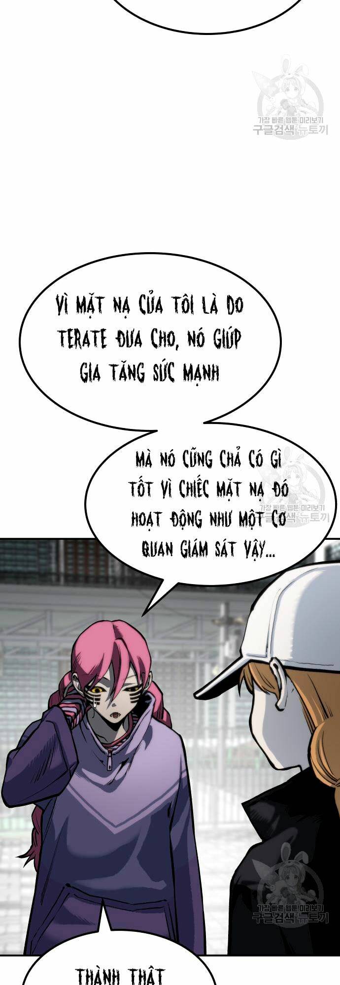 Chương 65 - Trang 39