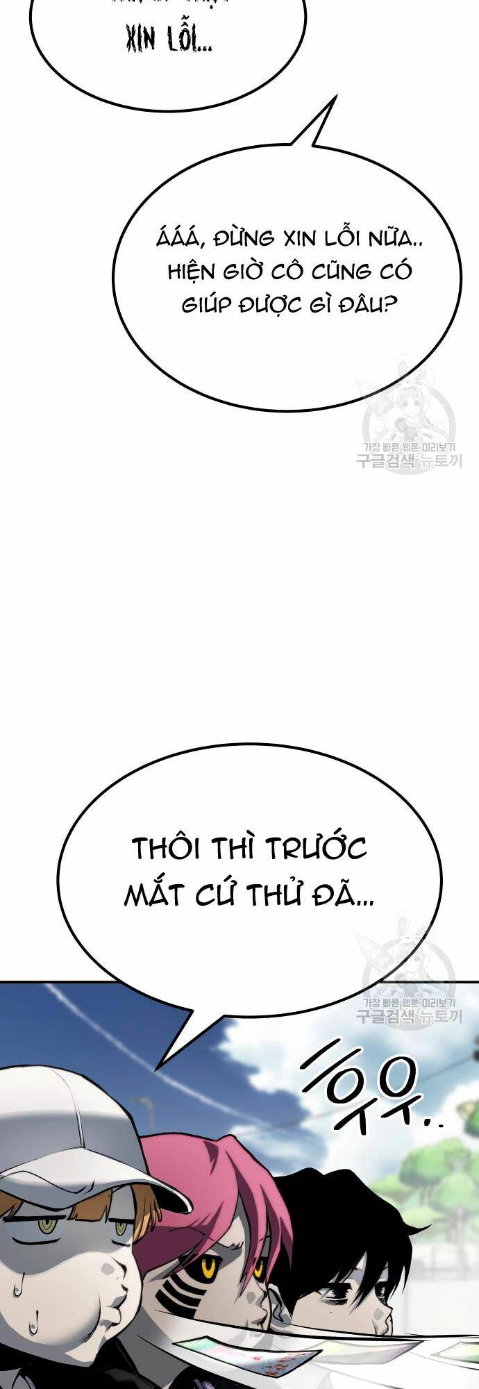 Chương 65 - Trang 40