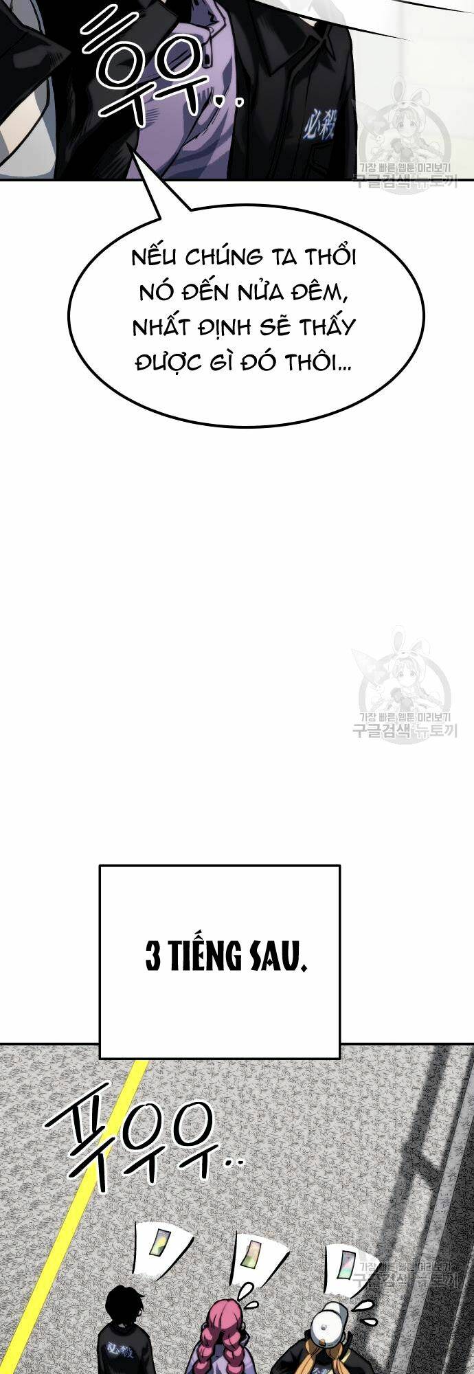 Chương 65 - Trang 41