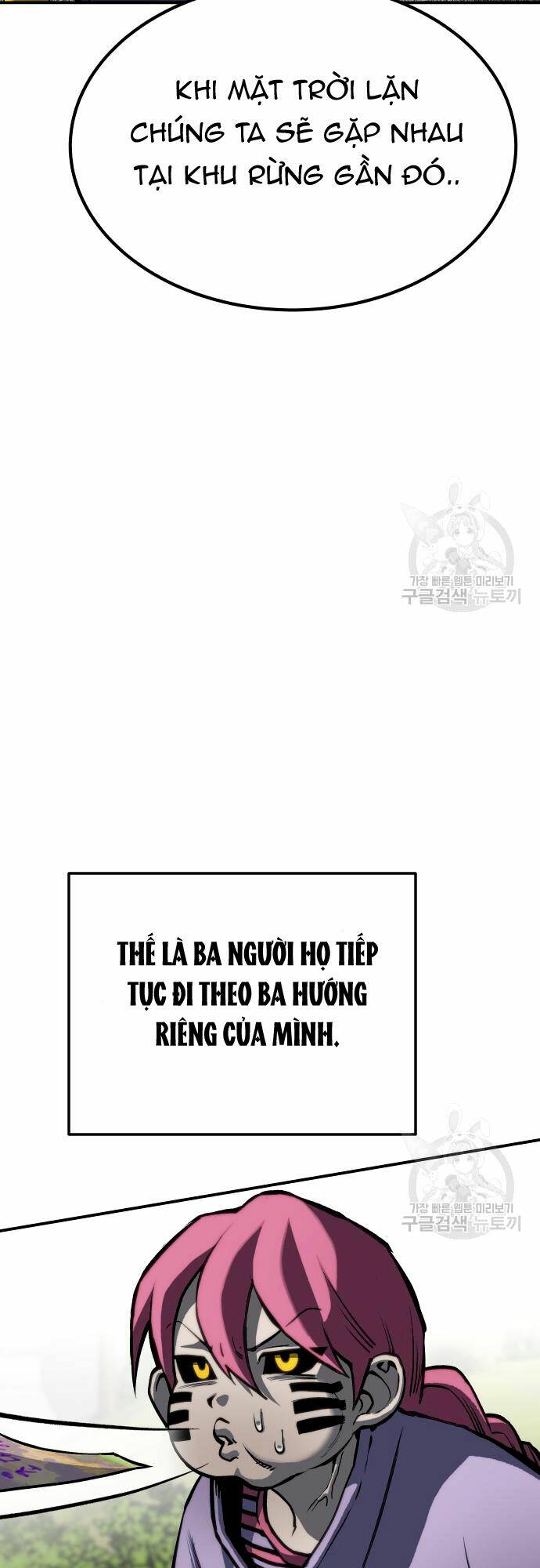 Chương 65 - Trang 46