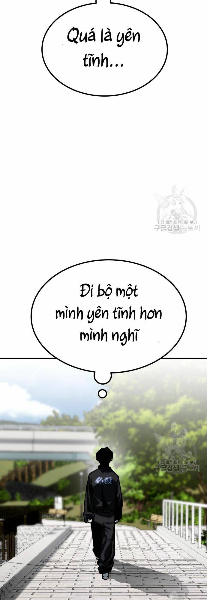 Chương 65 - Trang 50