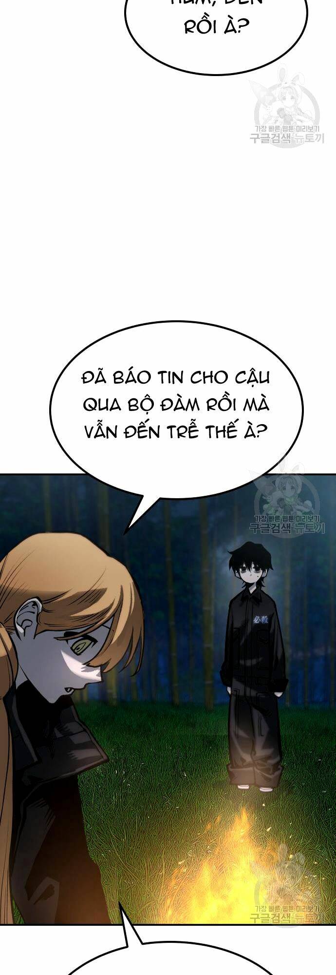 Chương 65 - Trang 52