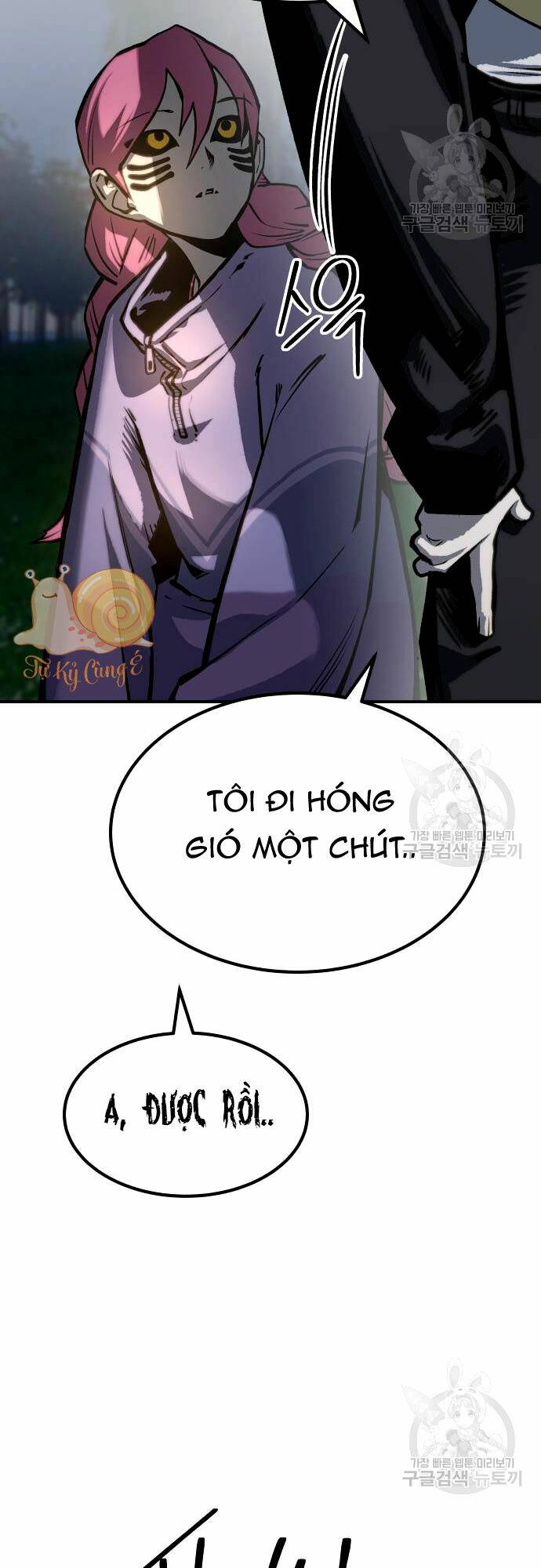 Chương 65 - Trang 58
