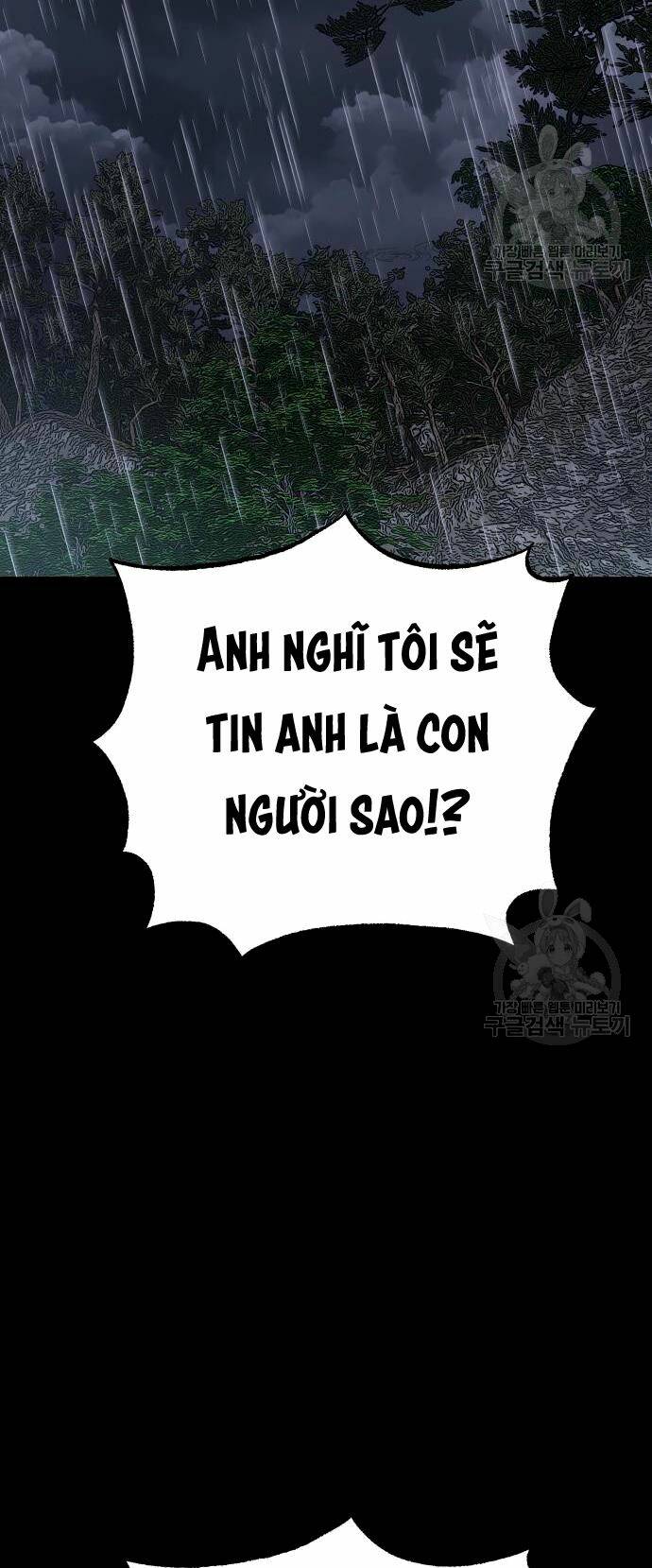 Chương 65 - Trang 62