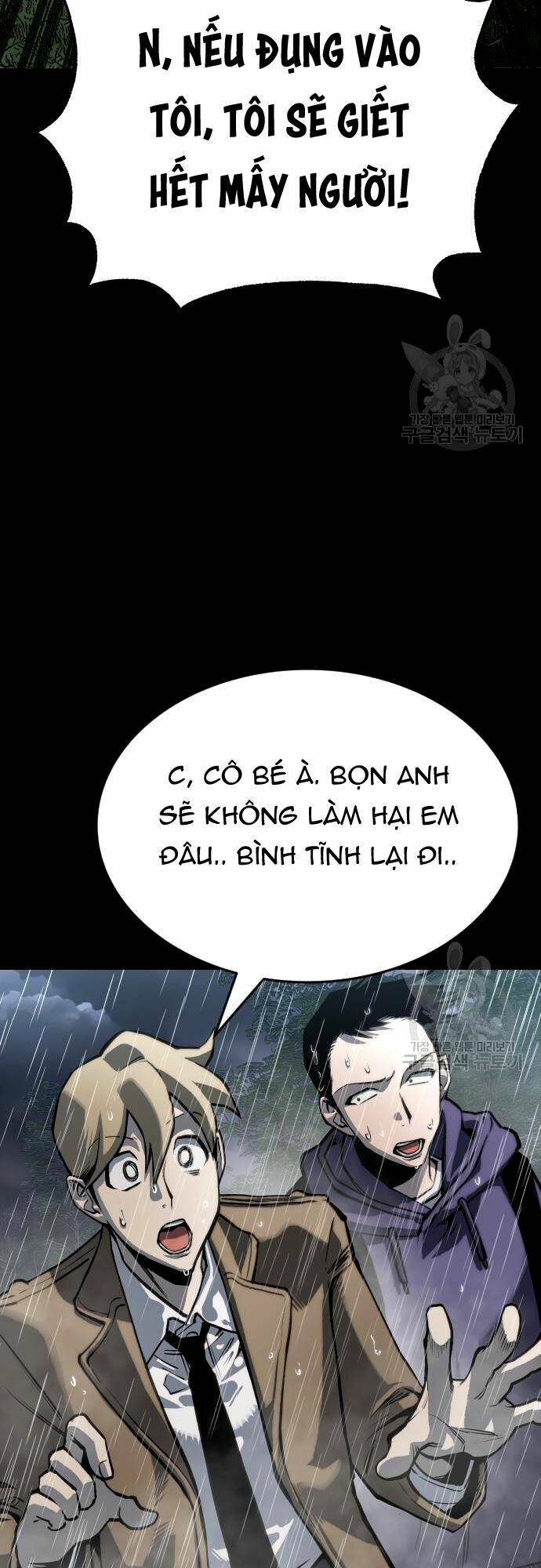 Chương 65 - Trang 64