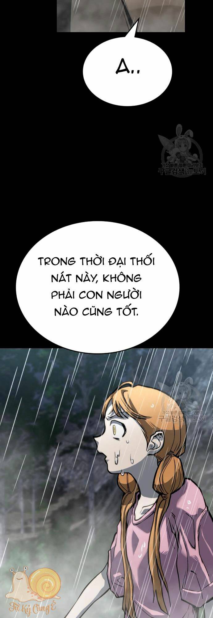 Chương 65 - Trang 66