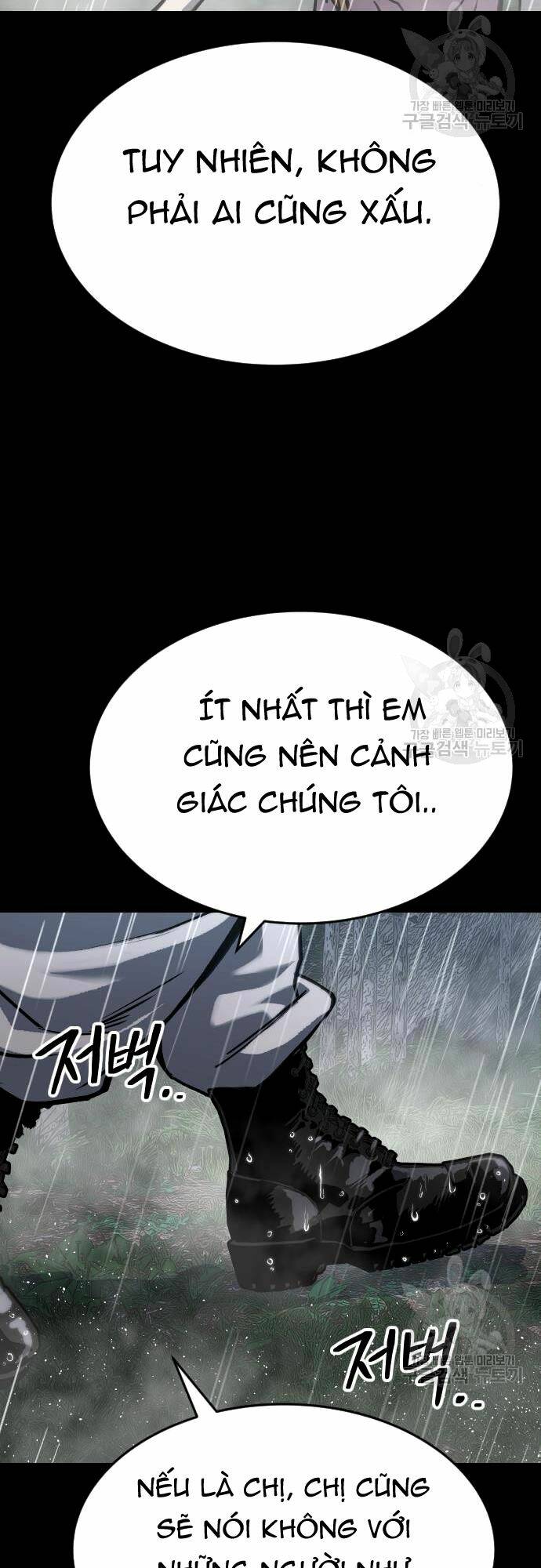 Chương 65 - Trang 67