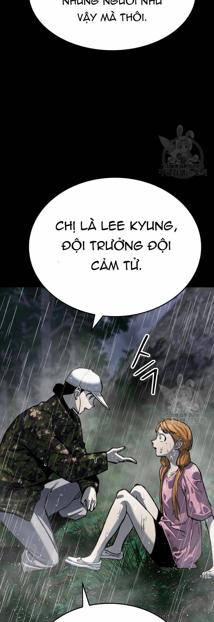 Chương 65 - Trang 68