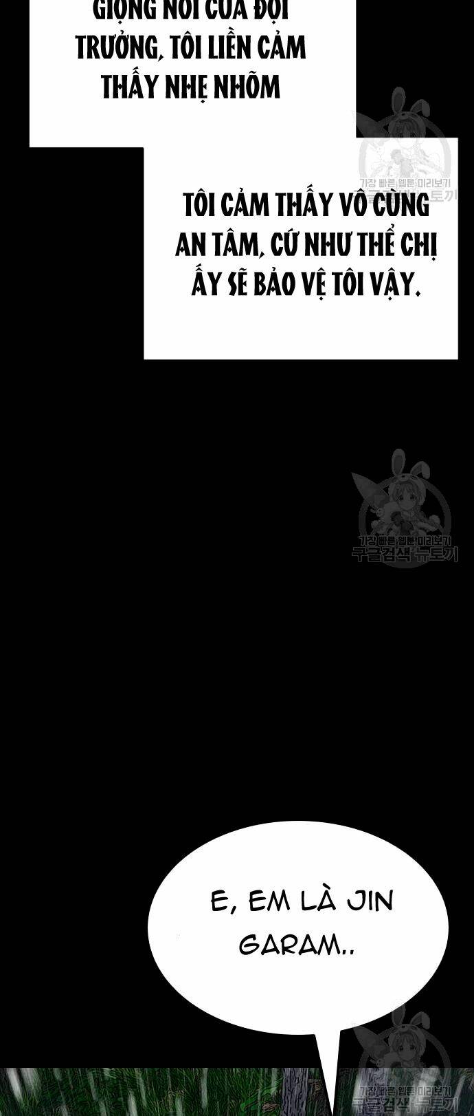 Chương 65 - Trang 70