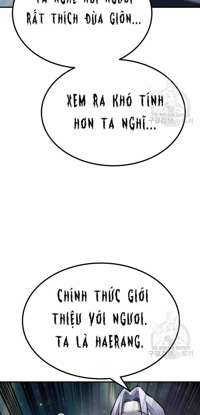 Chương 65 - Trang 8