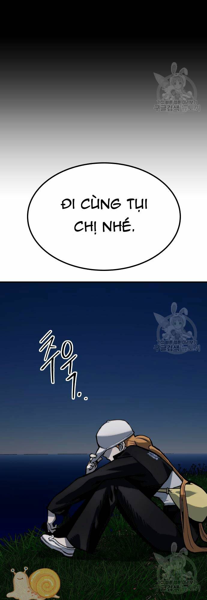 Chương 65 - Trang 73