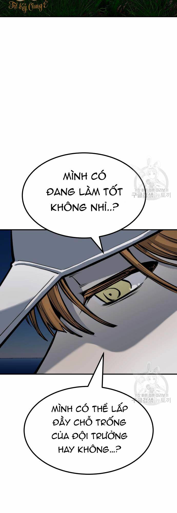Chương 65 - Trang 74