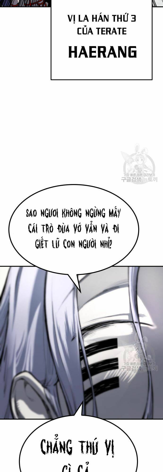 Chương 65 - Trang 10