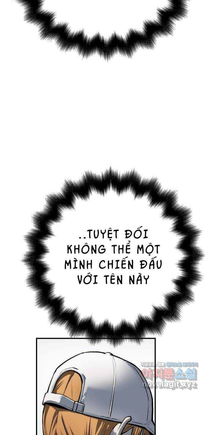 Chương 66 - Trang 11