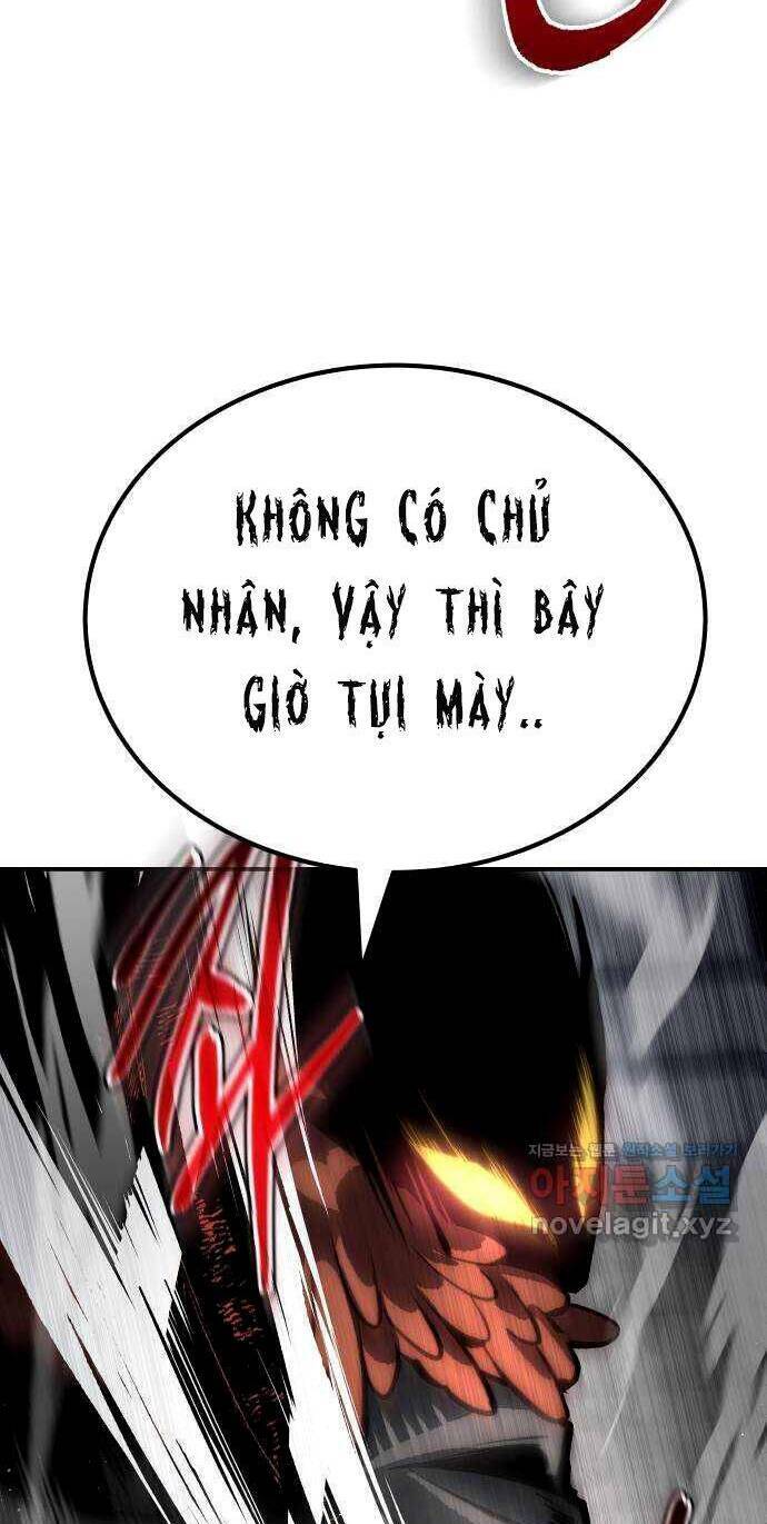 Chương 66 - Trang 101