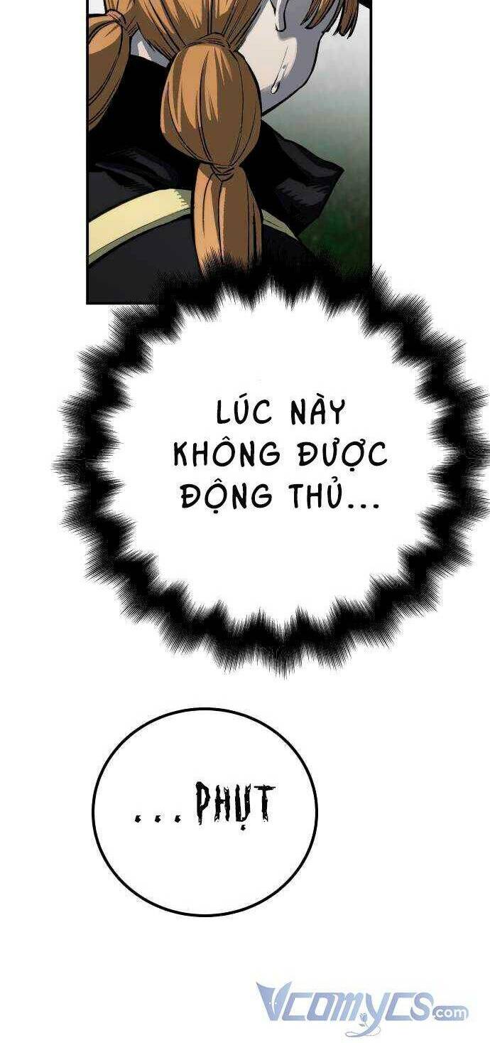 Chương 66 - Trang 12