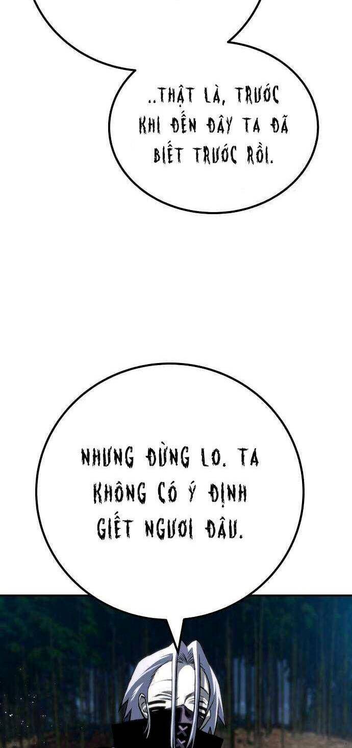 Chương 66 - Trang 16