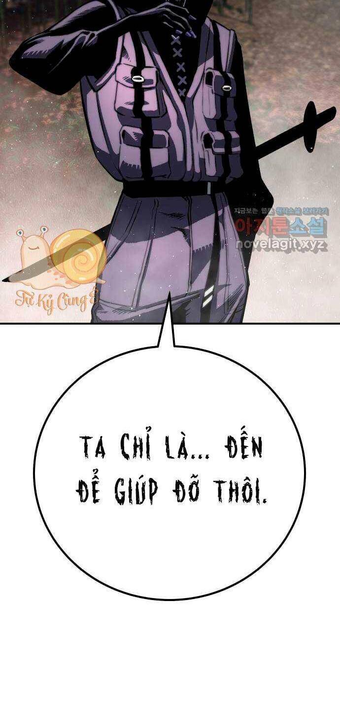Chương 66 - Trang 17