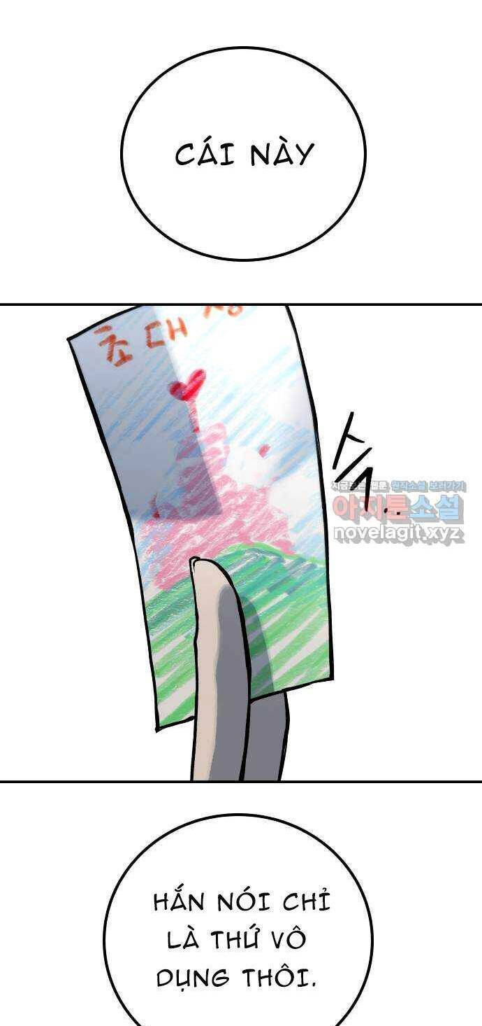 Chương 66 - Trang 19