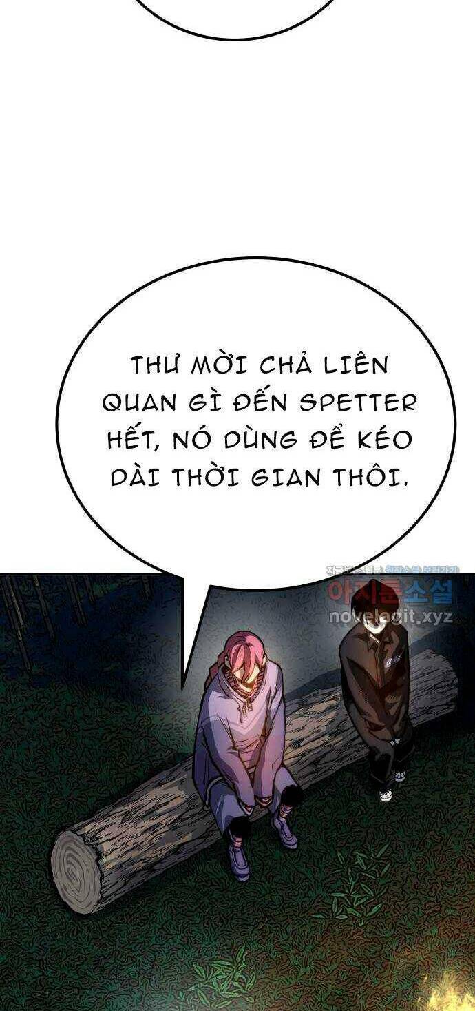 Chương 66 - Trang 20