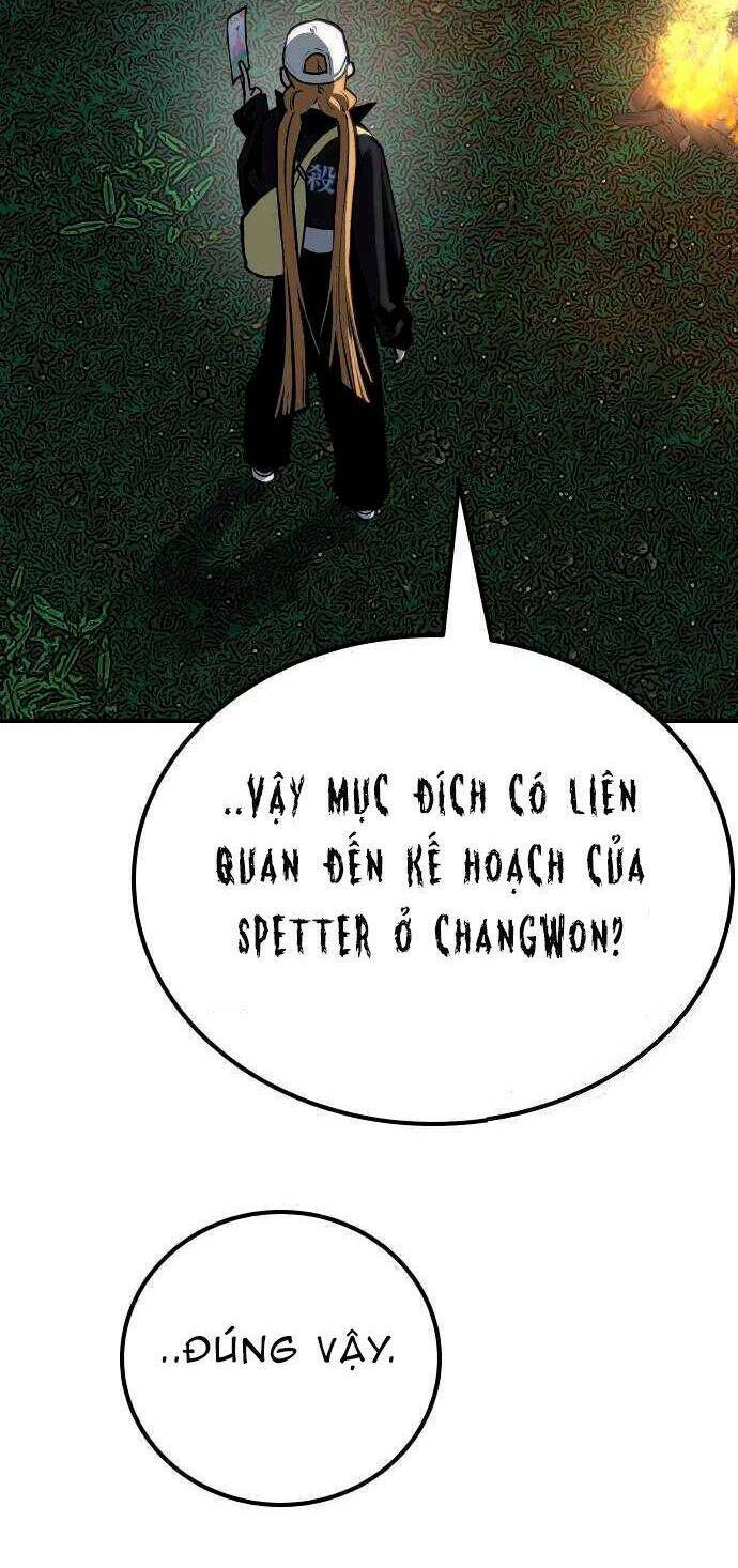 Chương 66 - Trang 21