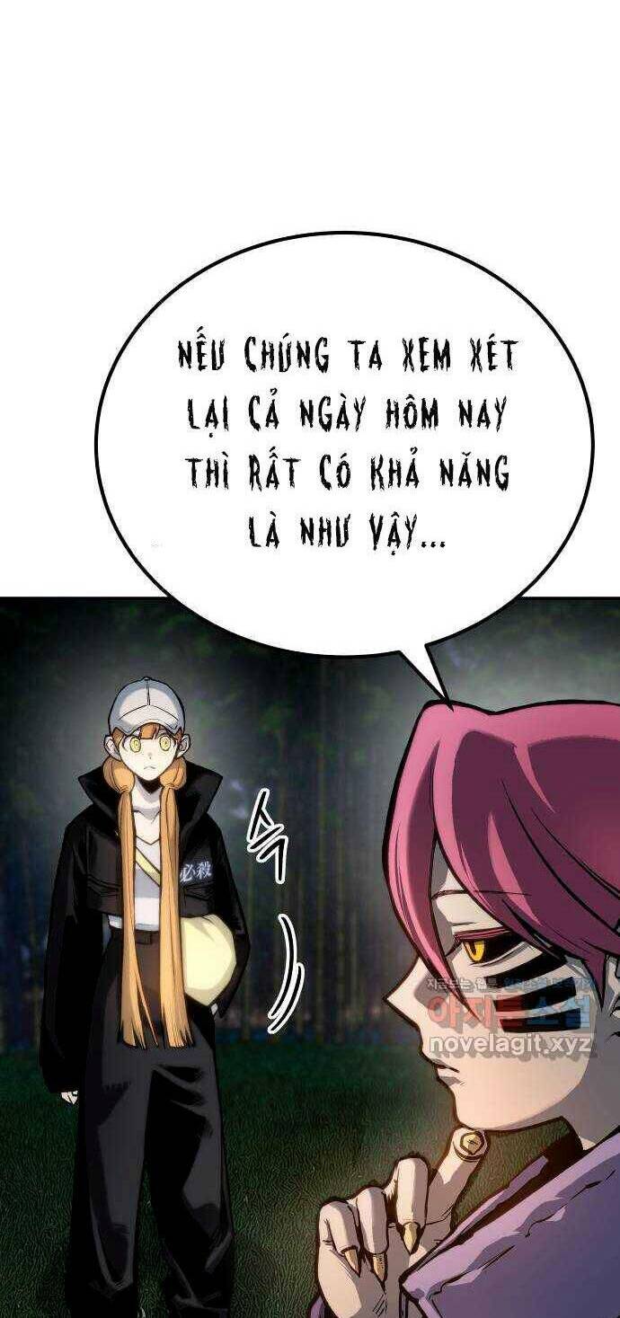 Chương 66 - Trang 22