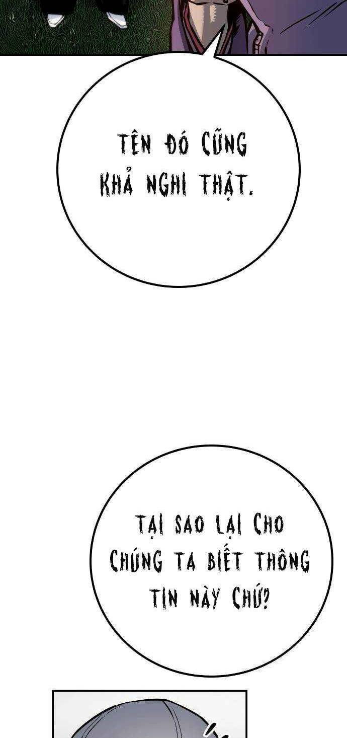 Chương 66 - Trang 23