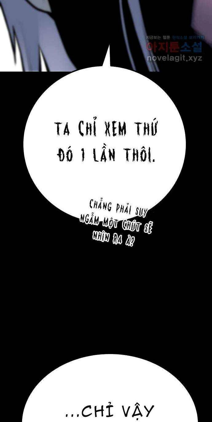 Chương 66 - Trang 26