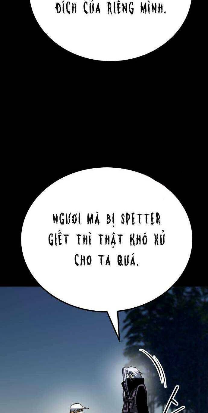 Chương 66 - Trang 28