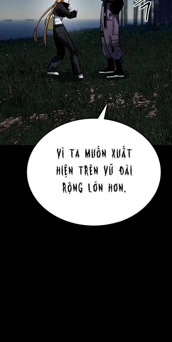 Chương 66 - Trang 29