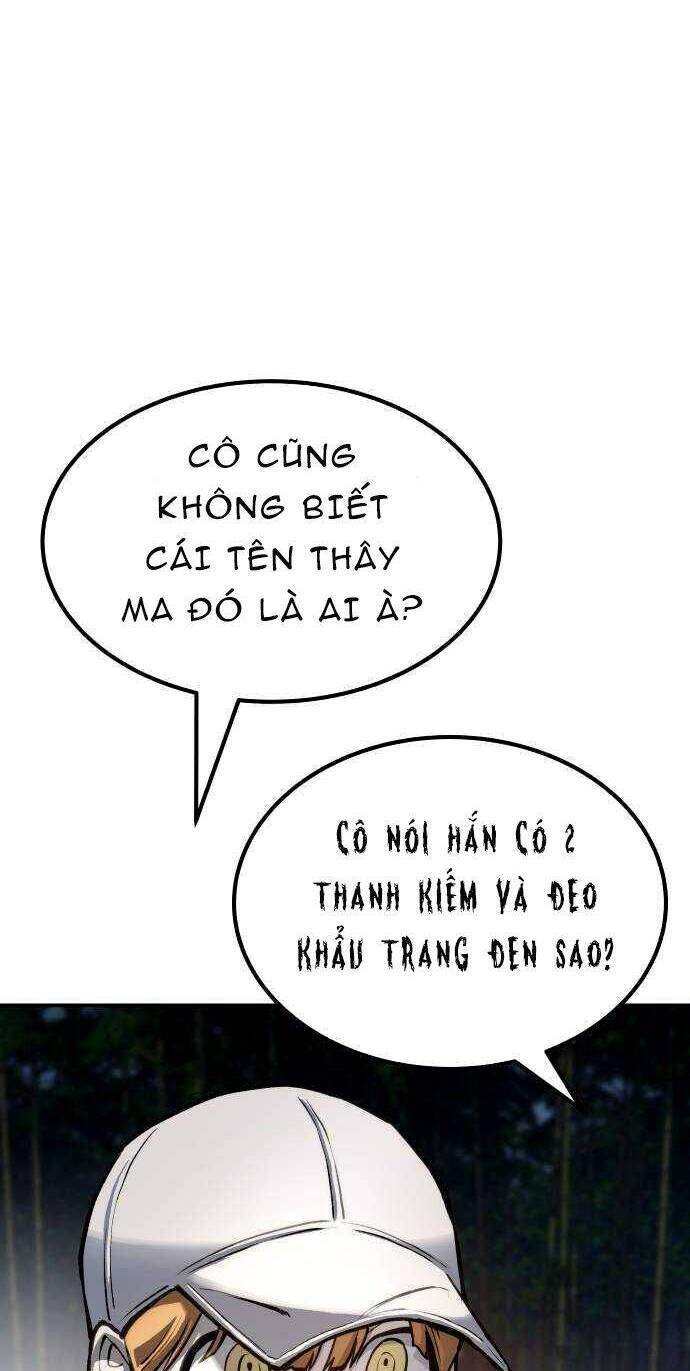 Chương 66 - Trang 33