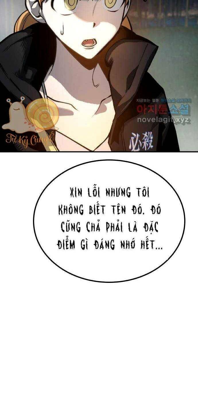 Chương 66 - Trang 34