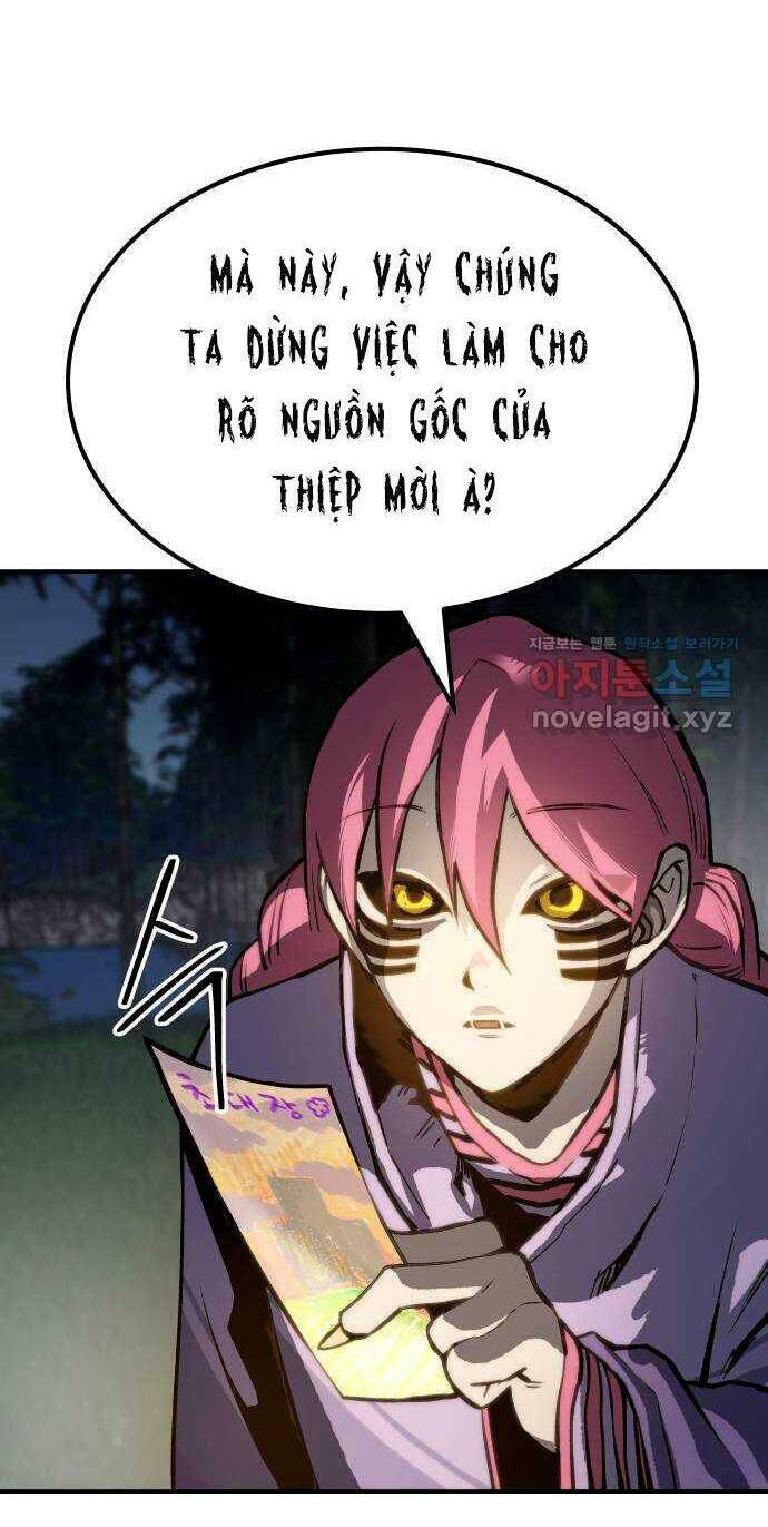 Chương 66 - Trang 35