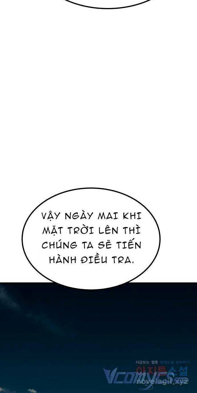 Chương 66 - Trang 38