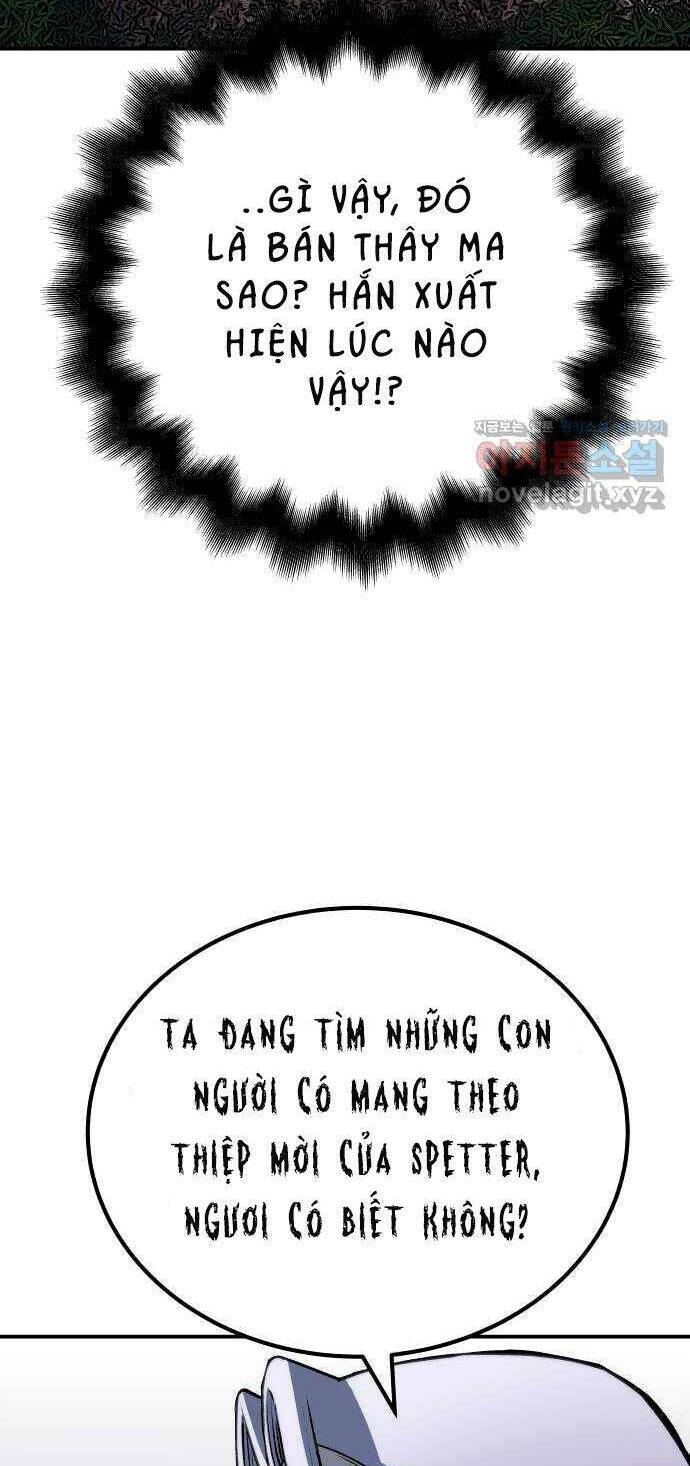 Chương 66 - Trang 5